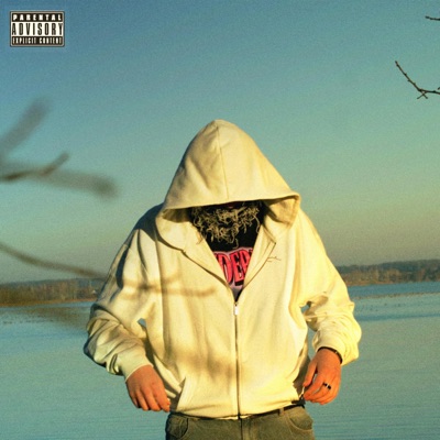 Mama mówiła (feat. Julia Szeląg) - Single