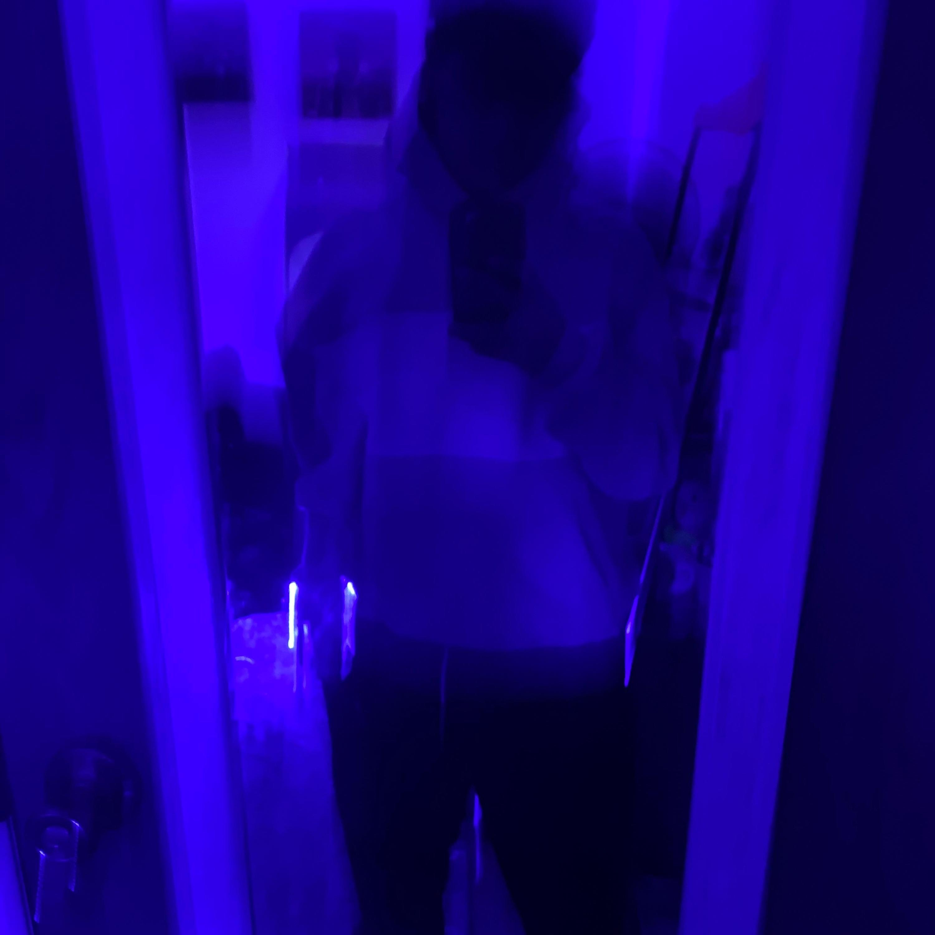 INTRODUCTION - Single