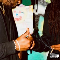 So Sincere - Single - AROLD & Demaris Andreh