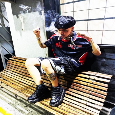 Siempre tengo Flores - Single