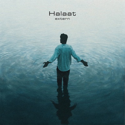 Halaat - Single