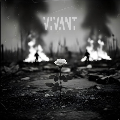 Vivant - Single
