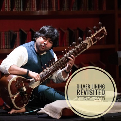 Silver Lining Revisited - Single