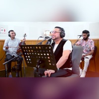 Jat L3andi - EP - Daoudi & Dj Da Joker