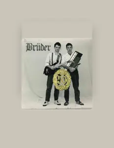 Escucha a BonkBrothers, mira vídeos musicales, lee la biografía, consulta fechas de giras y mucho más.