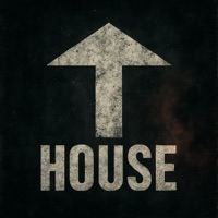 T HOUSE (feat. MURKZ) - Single - FrostArtist