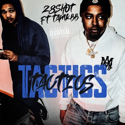 Tactics - Single