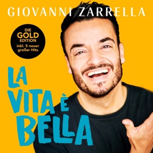 Chord Gitar Ti Amo - sangiovanni