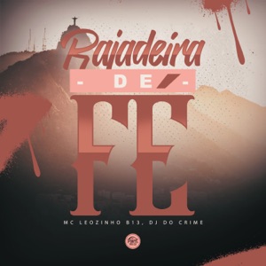 Rajadeira de Fé