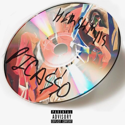 Pica$$o - Single