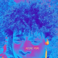 G2c - Single - Dr Brown