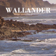 Wallander's Tune - Kurt Wallander