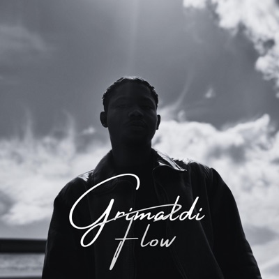 Grimaldi Flow - Single