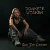 DONKERE WOLKEN