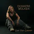 DONKERE WOLKEN