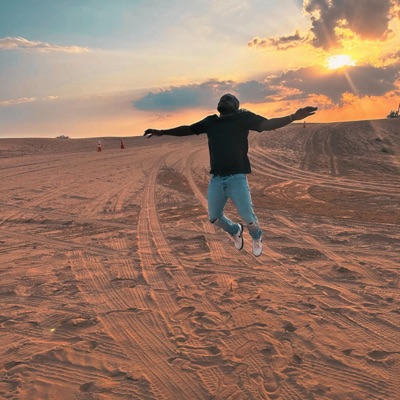 God (feat. Lifestyle, JaweNGod, Acelord & Forch) - Single