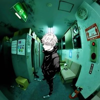 NACKTFISCH (feat. yokay, Fiturt, CrumbL & err0r) - Single - G-Shock Collective