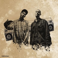 OG - Single - ТРОЕРАЗНЫХ