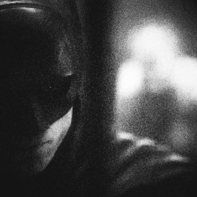 some wounds don’t heal - Single