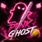 Pink Ghost - Tank Tha 99 lyrics