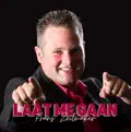 Laat Me Gaan