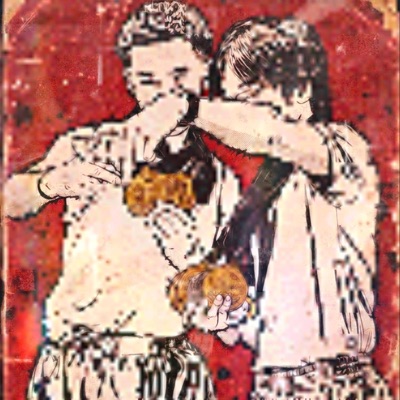 DID IT AGAIN (feat. reyv) - Single