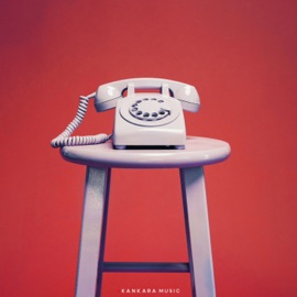 Интерес Войтов