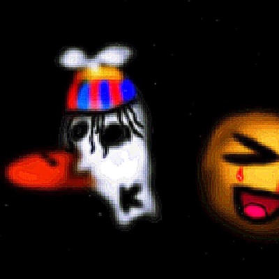 so long (feat. joeymakeshit) - Single