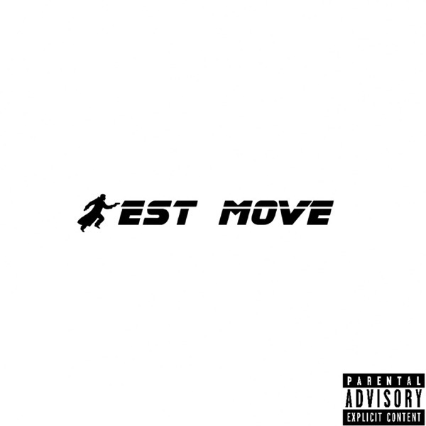 Best Move