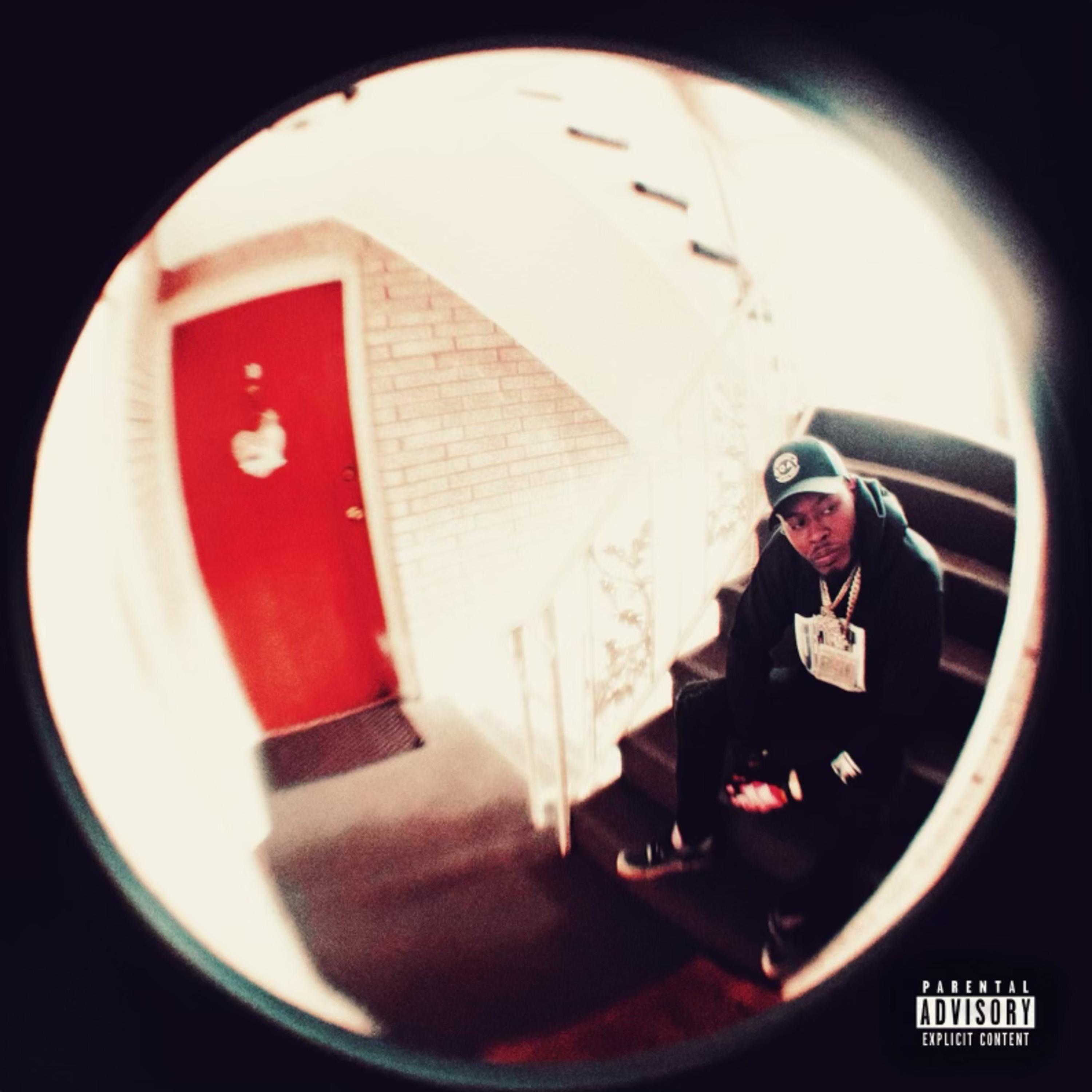 Rufus Sims - Alhamdulillah