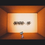 BoXeD-!N - Single