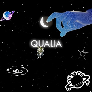 Qualia - Single