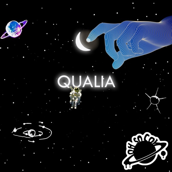 Qualia - Single