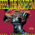 Feel The Rhythm