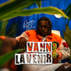 Vann Lavenir. - Donovan Bts