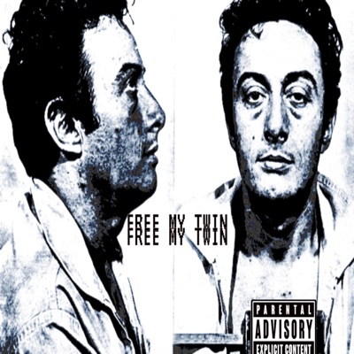 free my twin !! (feat. Glo) - Single