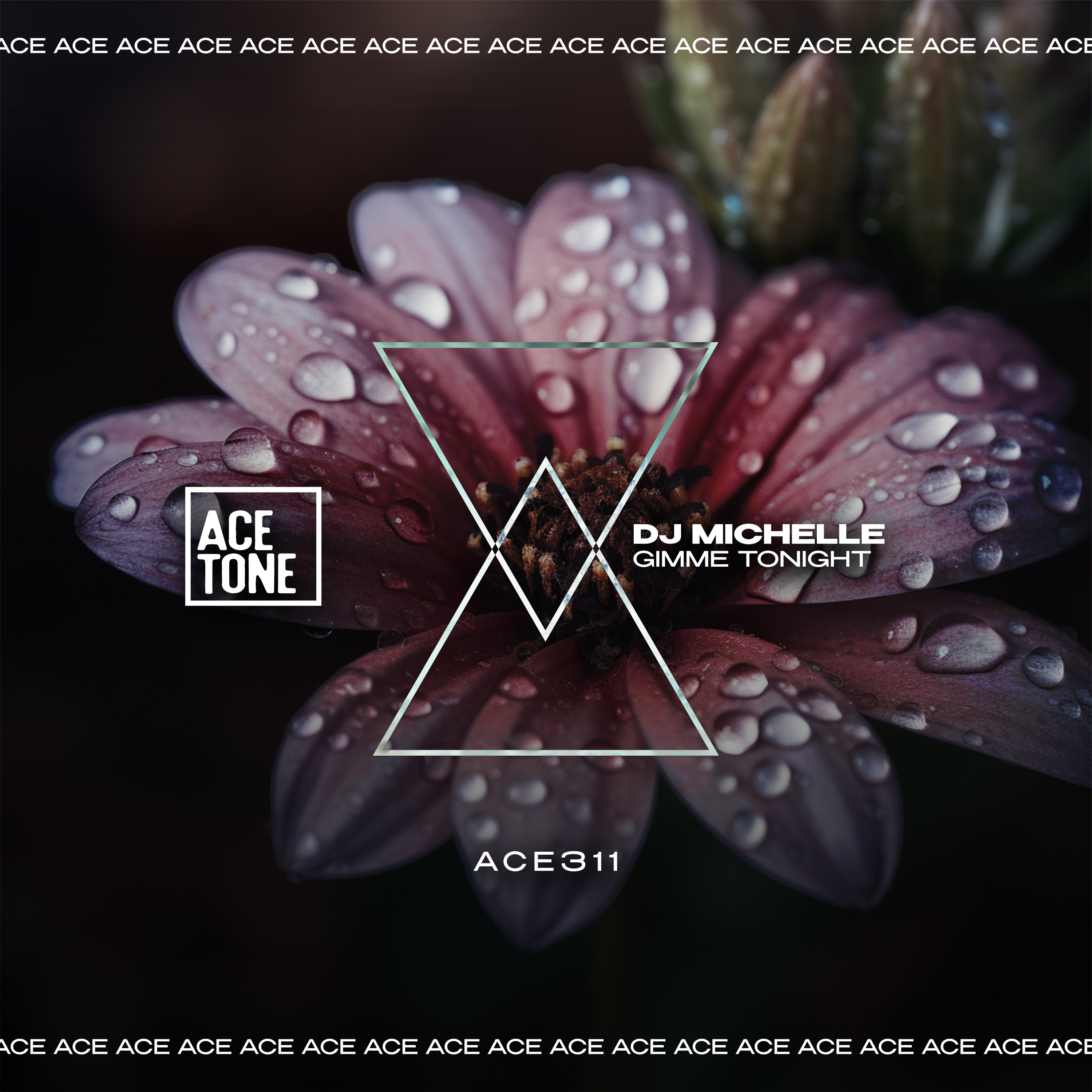 Gimme Tonight - Single