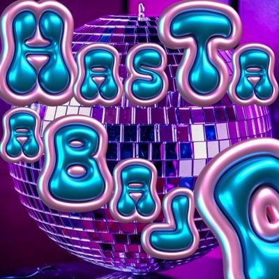 HasTa aBajO - Single