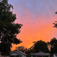 2B - Single - Ethan O'neal