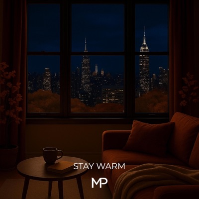 Stay Warm