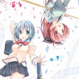 I could stay forever in these moments with u may