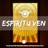 Espíritu Ven