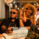 Todo Lo Que Tengo Es Tuyo - Nic N'Taya, Daniela Darlin & Marlon Caro