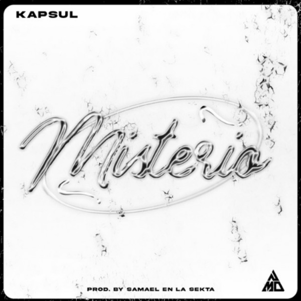 Misterio