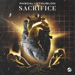 Sacrifice - Single