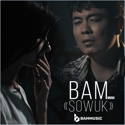 Sowuk - Single