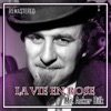 Elise Roche Fur Elise (Remastered) La vie en rose (Remastered)