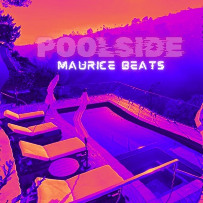 PoolSide - Single