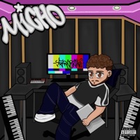 P.A.B (feat. 2J) - Single - MICHO, Snow Boyz & Spacewave