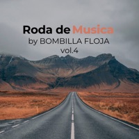 Roda de Música, Vol. 4 - Bombilla Floja